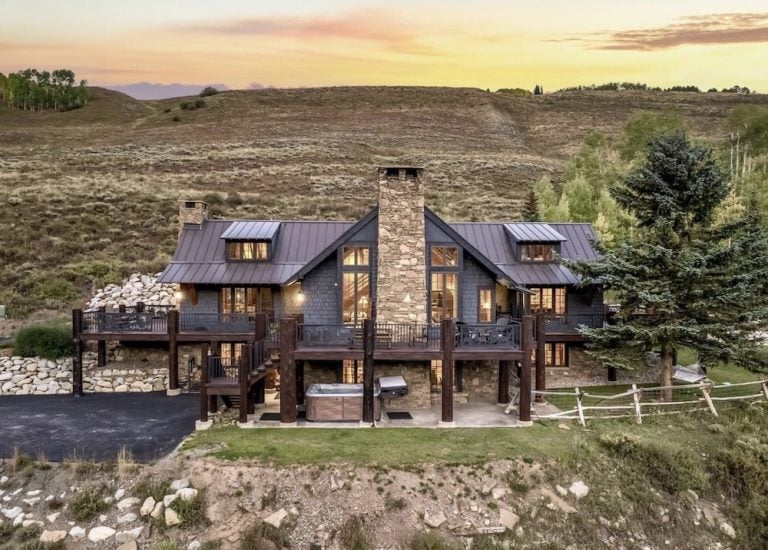 Screenshot 2025 12 23 at 7.09.11 PM 1 768x550