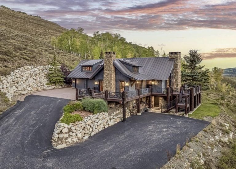 Screenshot 2025 12 23 at 7.09.24 PM 1 768x550