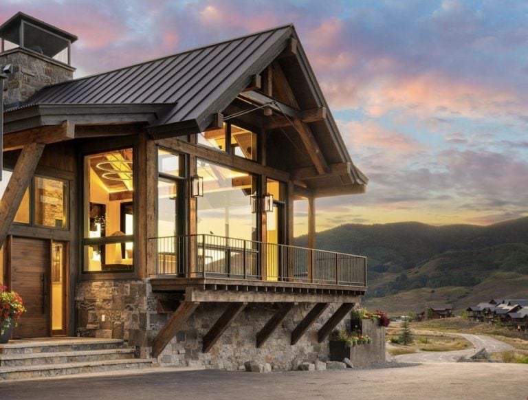 Screenshot 2025 12 24 at 12.10.47 PM 1 768x582