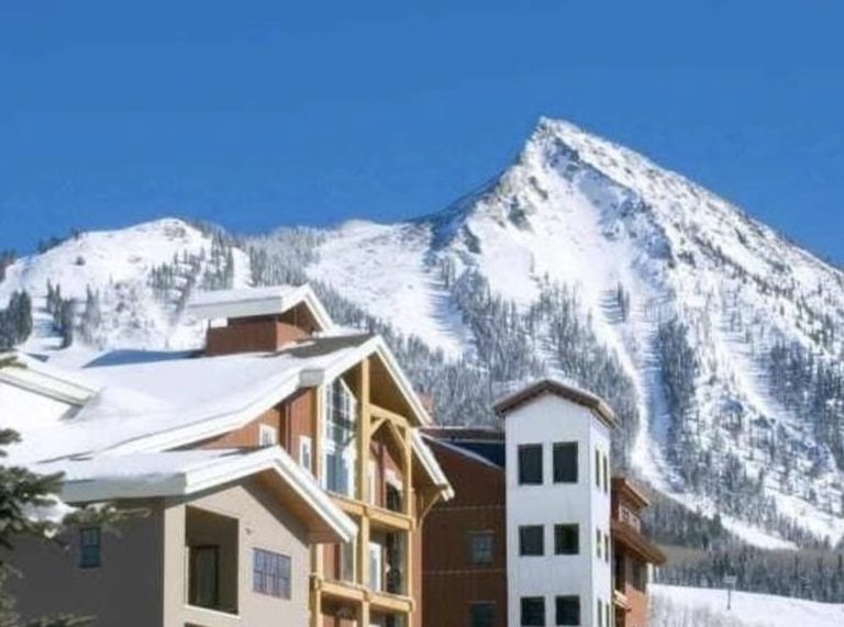 Screenshot 2025 12 24 at 12.58.47 PM 1 768x571