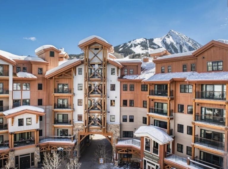 Screenshot 2025 12 24 at 12.58.59 PM 1 768x571