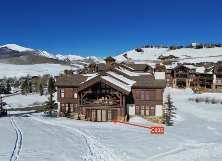 Screenshot 2025 12 31 at 11.06.35 AM 1 768x555