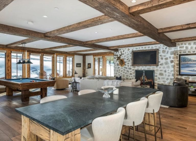 Screenshot 2025 12 31 at 11.07.46 AM 1 768x555