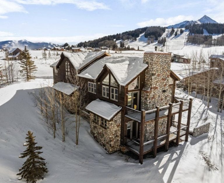 Screenshot 2026 01 28 at 2.12.17 PM 1 768x626