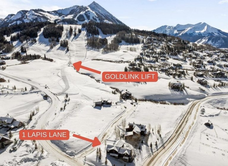 Screenshot 2026 01 28 at 2.13.36 PM 1 768x561