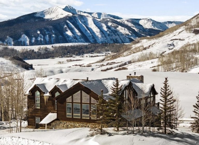 Screenshot 2026 01 28 at 2.13.42 PM 1 768x561