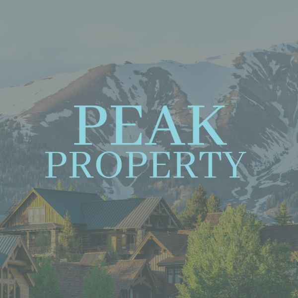 Peak Realty