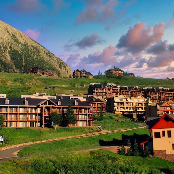 Elkhorn Property Mgmt