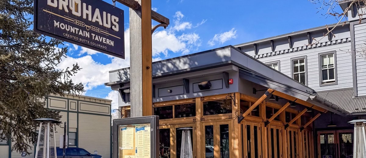 Bruhaus