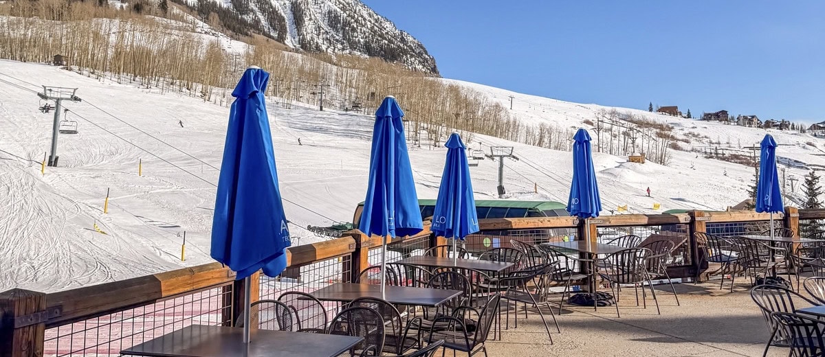 Butte 66 BBQ Roadhouse