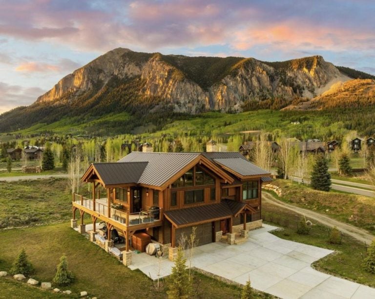 Screenshot 2026 03 07 at 9.07.01 AM 1 768x613