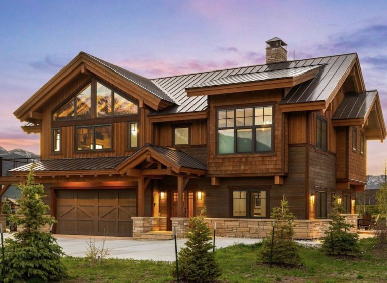 Screenshot 2026 03 07 at 9.07.14 AM 1 768x562