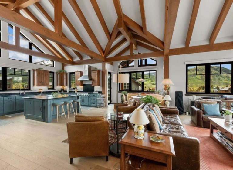 Screenshot 2026 03 07 at 9.07.50 AM 1 768x562