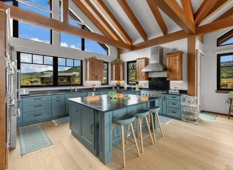 Screenshot 2026 03 07 at 9.07.57 AM 1 768x562