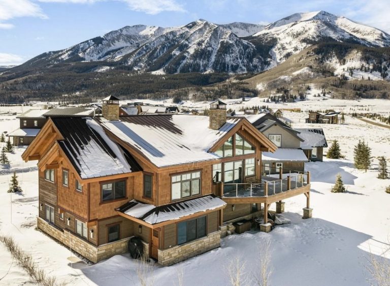 Screenshot 2026 03 07 at 9.08.48 AM 1 768x562