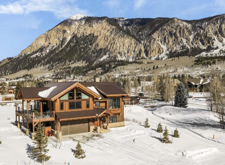 Screenshot 2026 03 07 at 9.08.51 AM 1 768x562