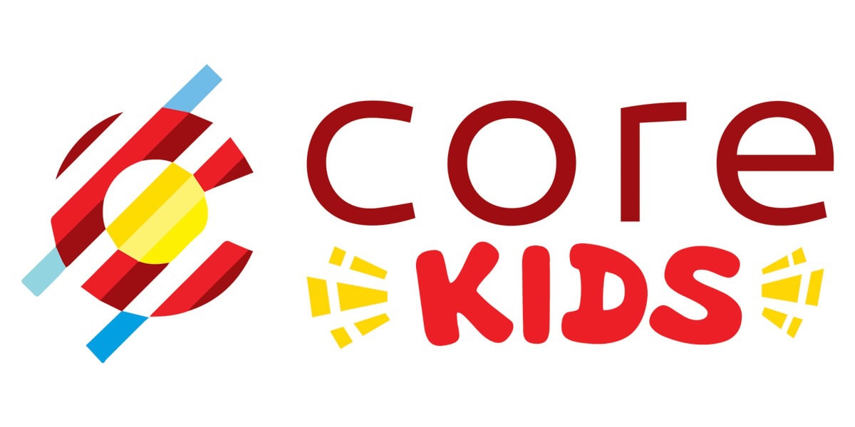 CORE Kids