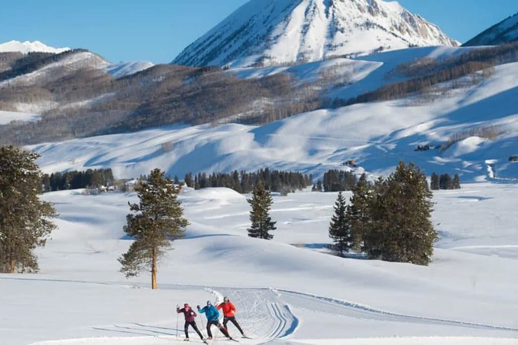 CB Nordic Opening Day 2026/&hellip;