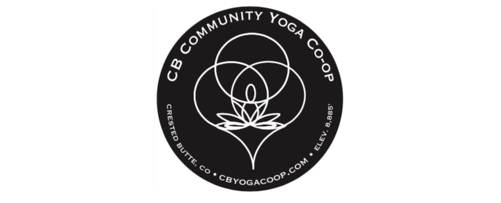 Crested Butte Community Yoga co-op