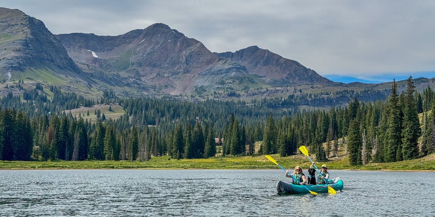 Wheelies & Waves photo 5