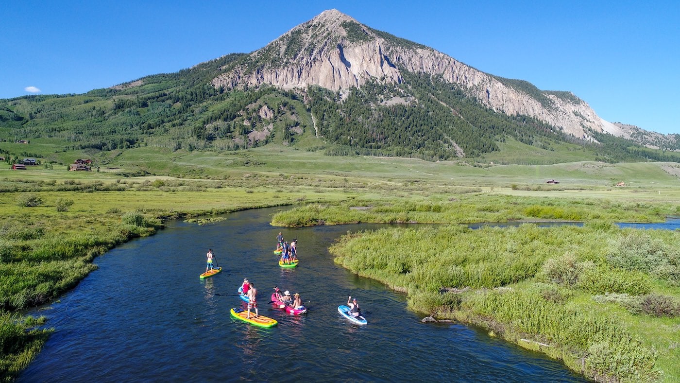 Wheelies & Waves photo 2