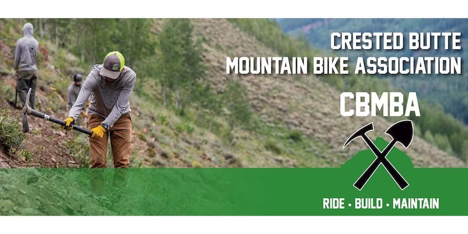 CBMBA: Season Kickoff Party