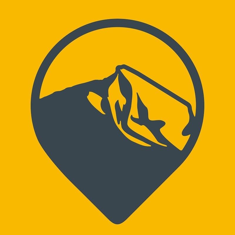 Travel Crested Butte Instagram profile