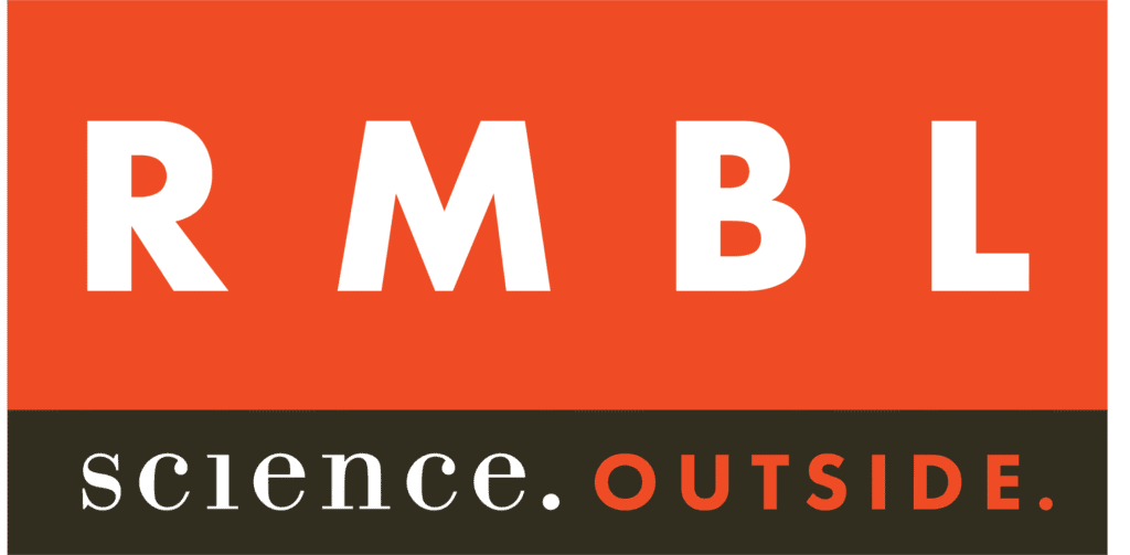 RMBL Fest: Douglass Disting&hellip;