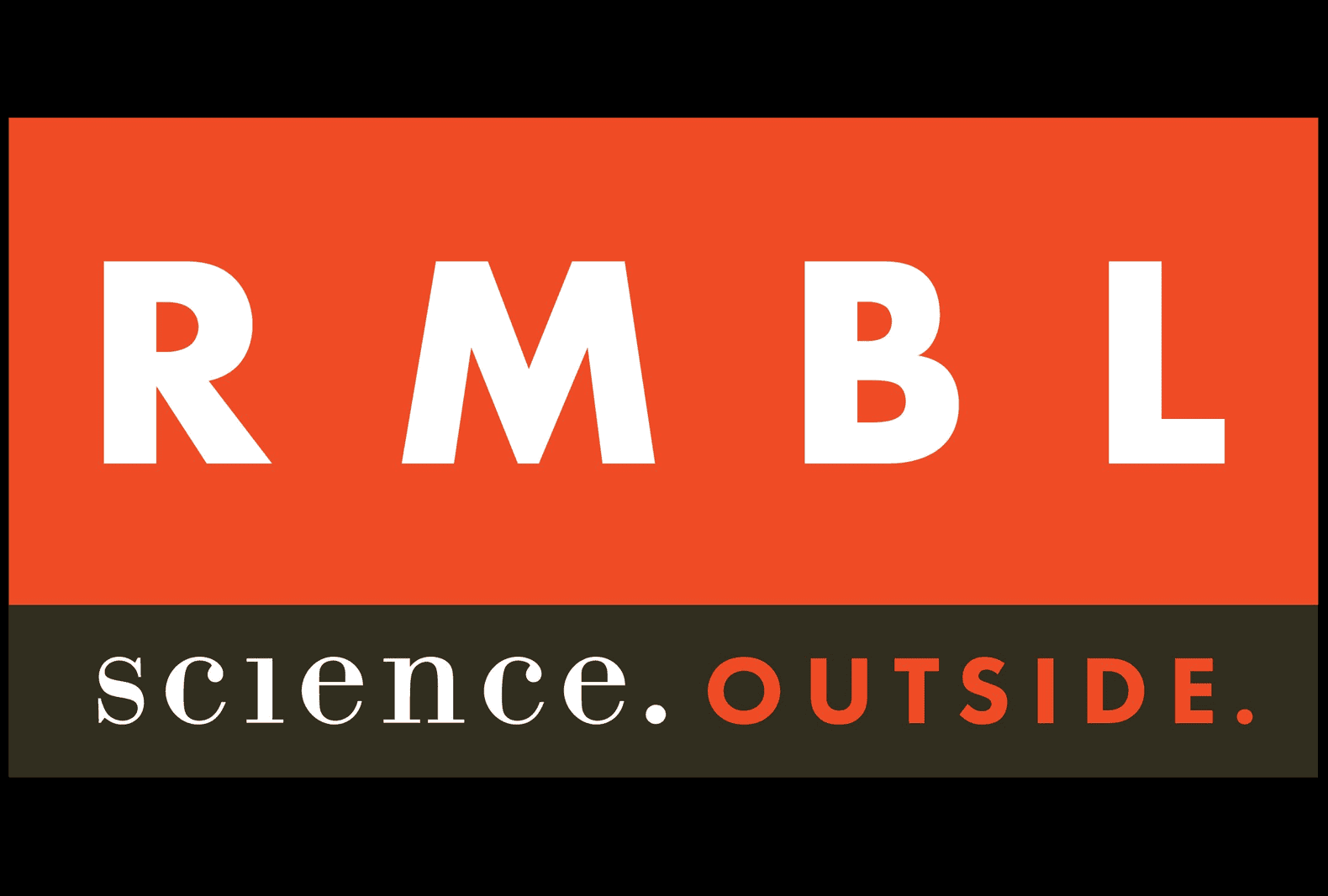 Marmot Tears IPA Launch: Happy Hour and Science Talk with Dr. Dan Blumstein