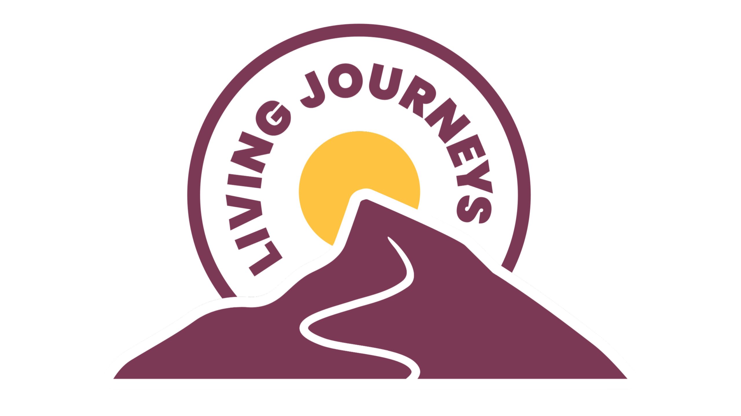 Living Journeys Summit Soiree and Auction