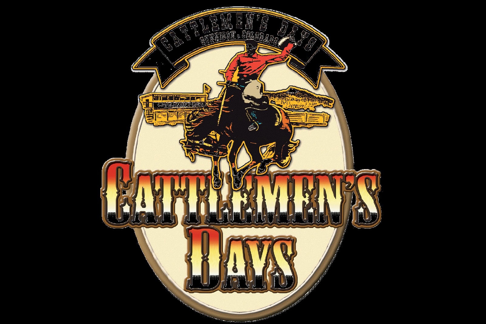 Cattlemen's Days 2026