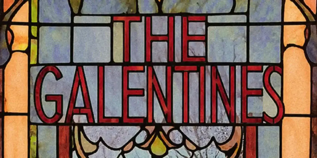 The Galentines