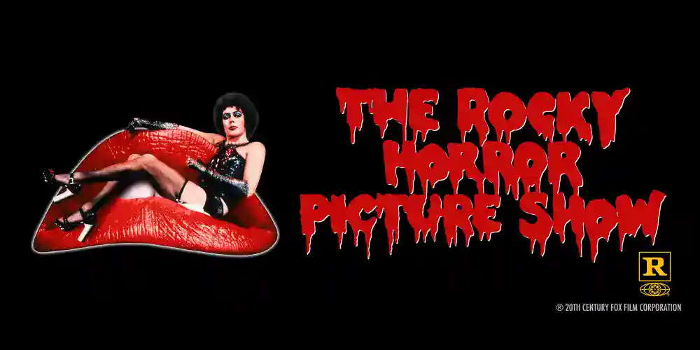 Rocky Horror Picture Show
