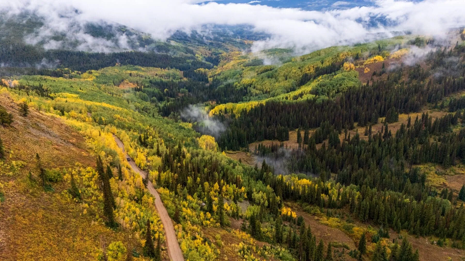 Ohio Pass