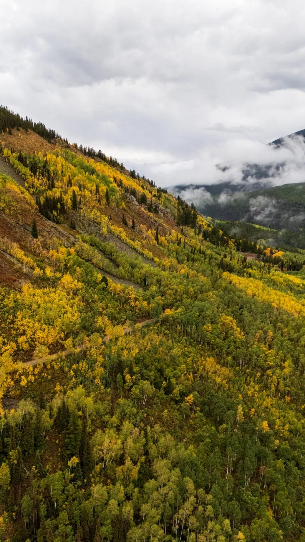 Ohio Pass