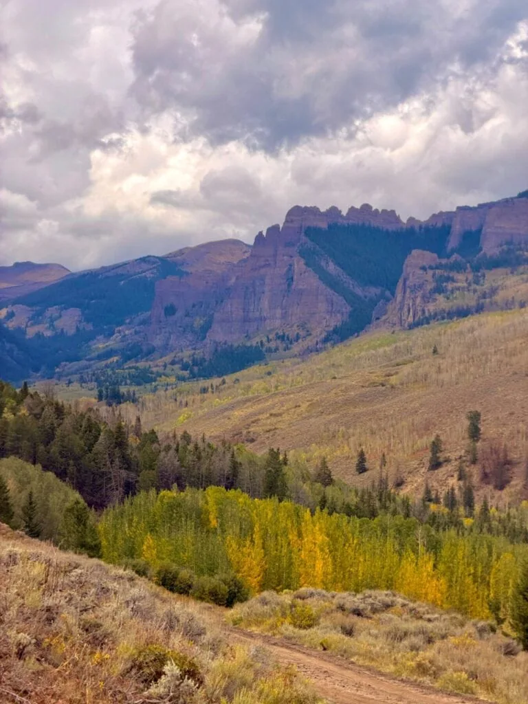 Ohio Pass