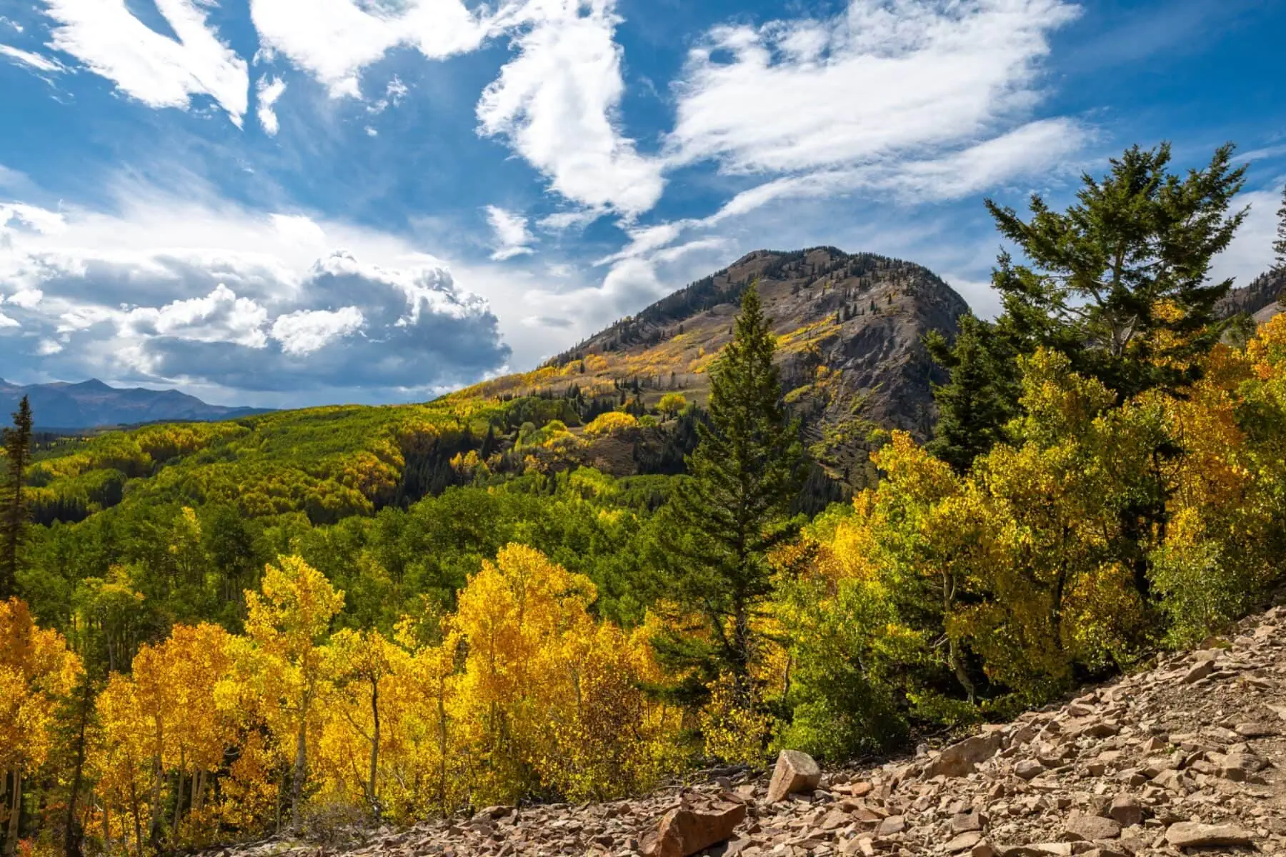 Ohio Pass