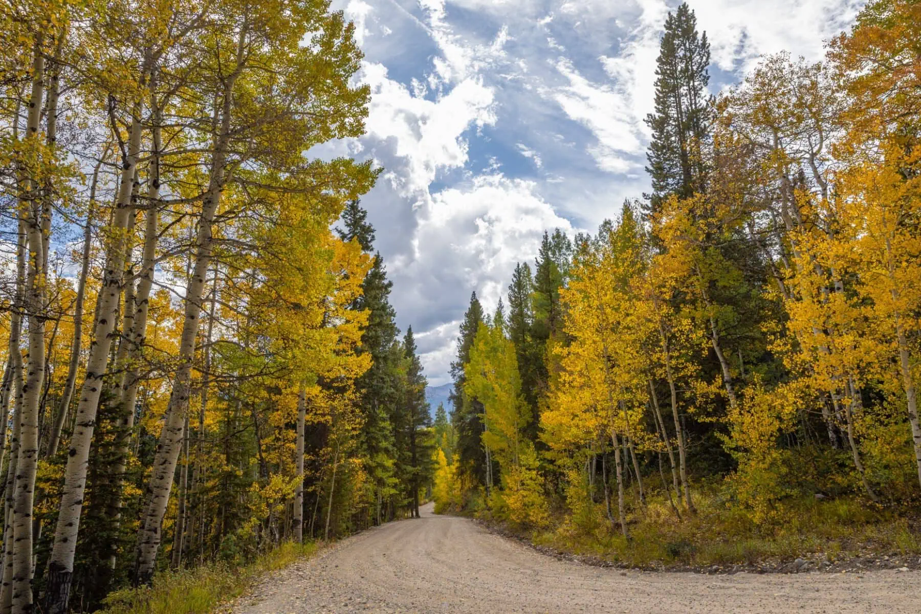 Ohio Pass