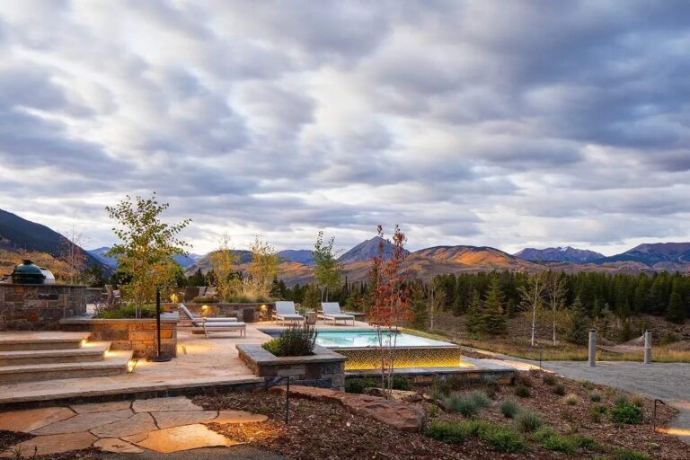 panorama house 06 1 768x512