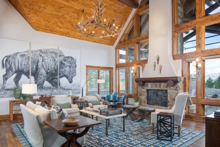 panorama house 07 1 768x512