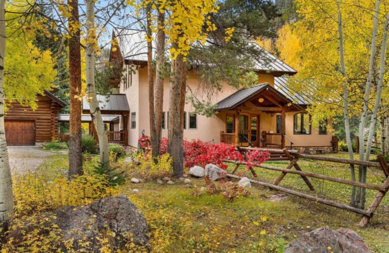 10825 county road 742 03 1 768x500