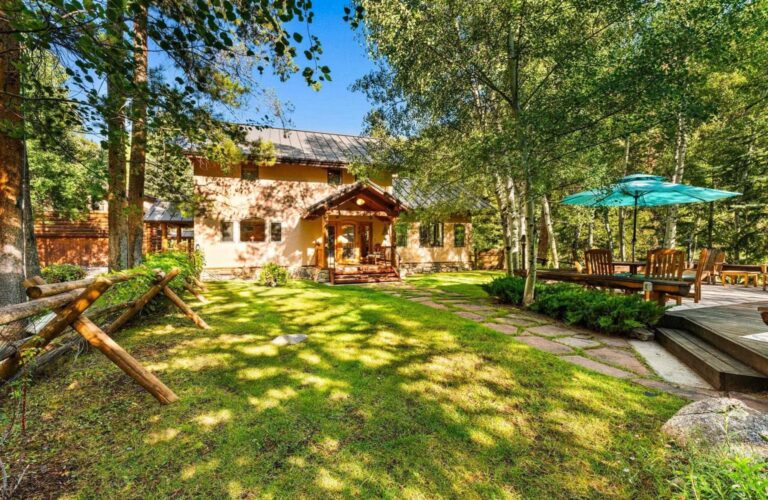 10825 county road 742 22 1 768x500