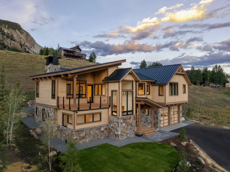 410 country club 01 1 768x575