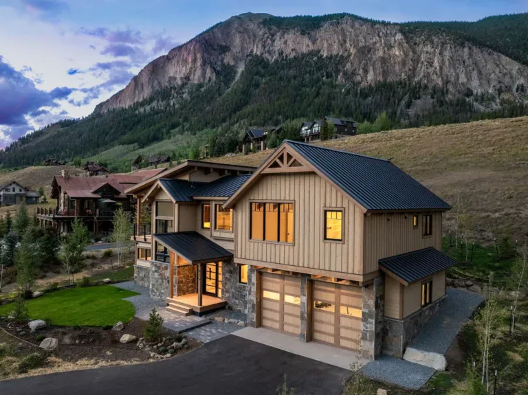 410 country club 02 1 768x575