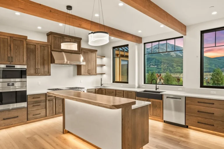410 country club 10 1 768x512