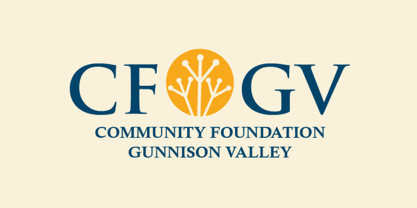 2026 Colorado Gives Day Rally, Crested Butte