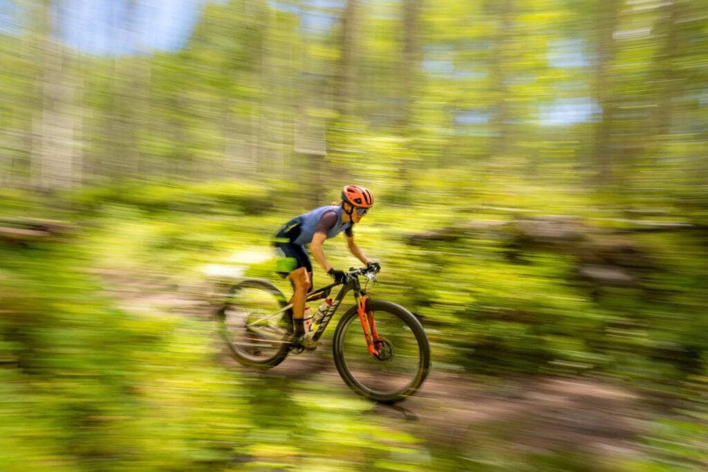 Grand Traverse Mountain Bik&hellip;