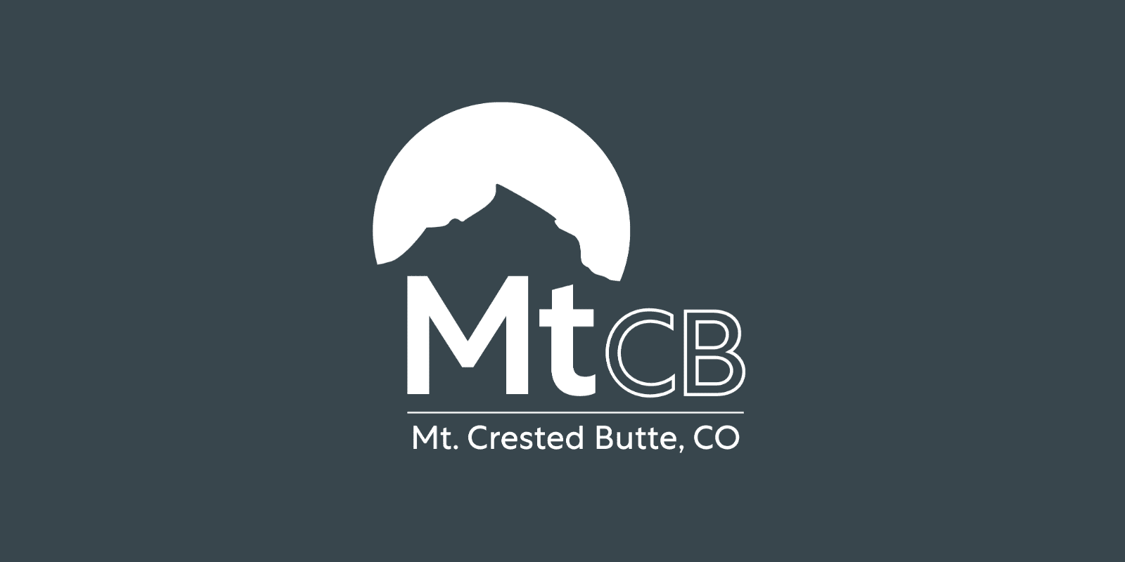 MTCB Gives Thanks Dinner