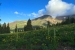 Crested Butte Trails: Scarp Ridge Middle Loop
