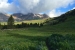 Crested Butte Trails: Scarp Ridge Middle Loop